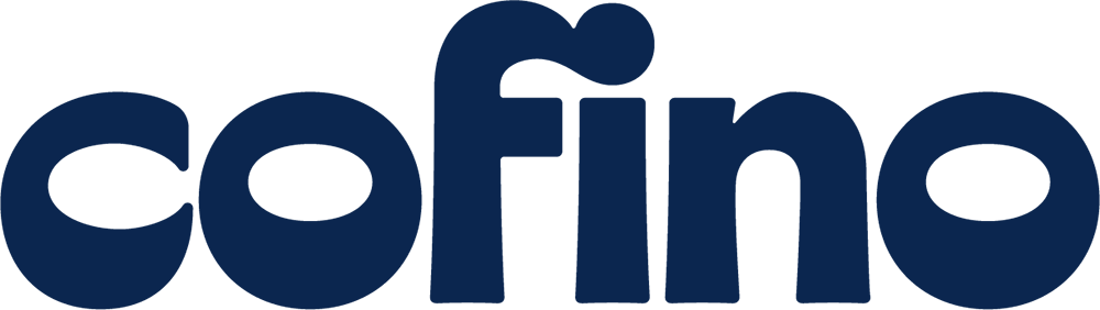cofino